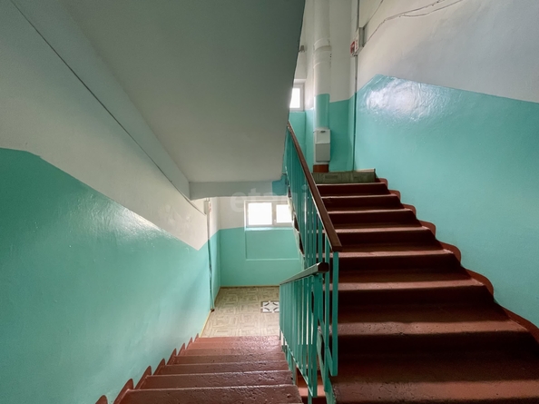 
  Продается 3-комн. квартира 68.1 м². Фото 19.