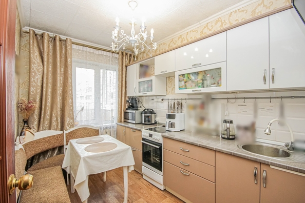 
  Продается 3-комн. квартира 68.1 м². Фото 8.
