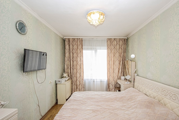 
  Продается 3-комн. квартира 68.1 м². Фото 10.