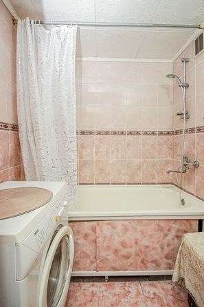 
  Продается 3-комн. квартира 68.1 м². Фото 17.