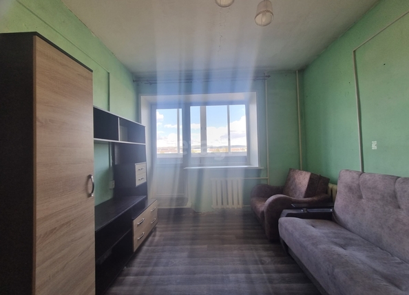 
  Продается 1-комн. квартира 22.7 м². Фото 1.