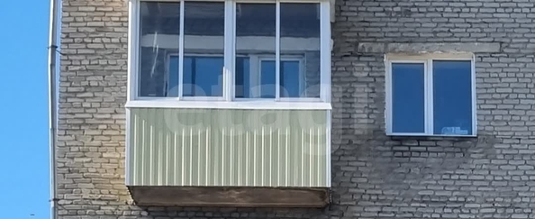 
  Продается 1-комн. квартира 22.7 м². Фото 15.