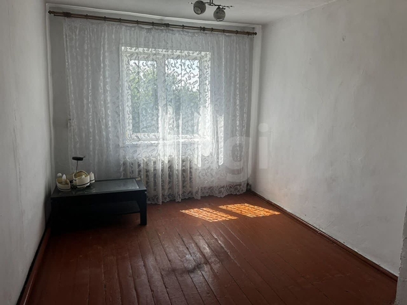 
  Продается дом 63.9 м². Фото 4.