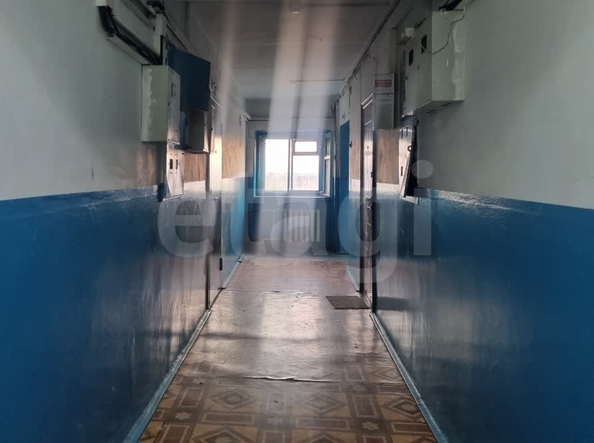 
  Продается комната 17.3 м². Фото 6.