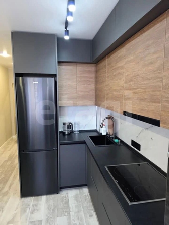 
  Продается 1-комн. квартира 37.4 м². Фото 11.