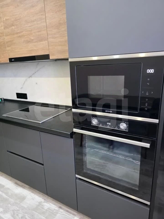 
  Продается 1-комн. квартира 37.4 м². Фото 12.
