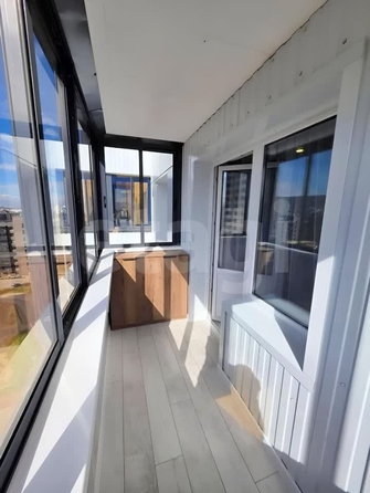 
  Продается 1-комн. квартира 37.4 м². Фото 22.
