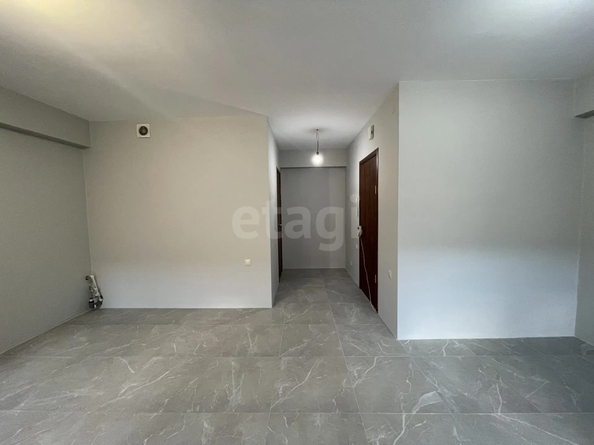 
  Продается студия 33.6 м². Фото 6.