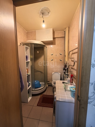 
  Продается студия 25.6 м². Фото 11.