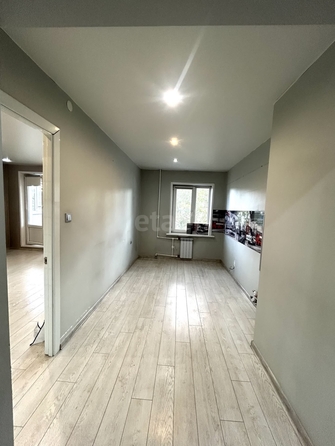 
  Продается 2-комн. квартира 47.9 м². Фото 6.
