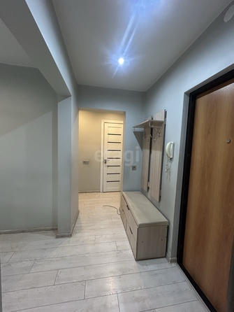 
  Продается 2-комн. квартира 47.9 м². Фото 8.