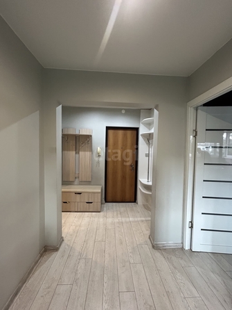 
  Продается 2-комн. квартира 47.9 м². Фото 10.
