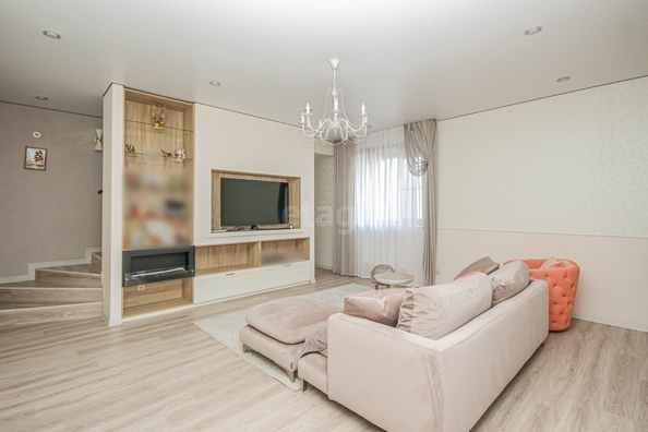
  Продается дом 439 м². Фото 2.
