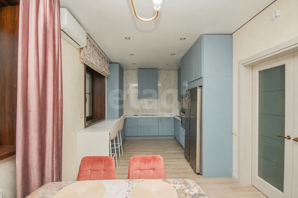 
  Продается дом 439 м². Фото 14.