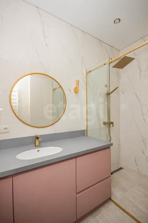 
  Продается дом 439 м². Фото 19.