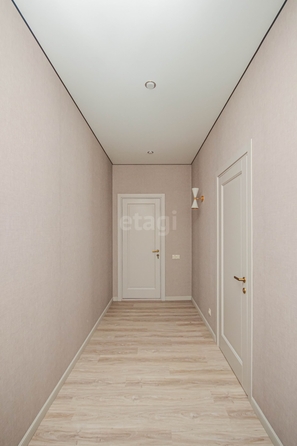 
  Продается дом 439 м². Фото 25.
