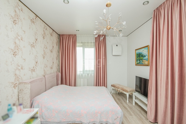 
  Продается дом 439 м². Фото 27.