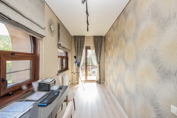 
  Продается дом 439 м². Фото 34.