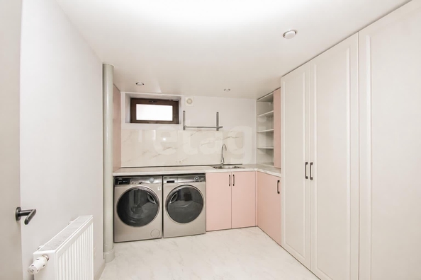 
  Продается дом 439 м². Фото 45.