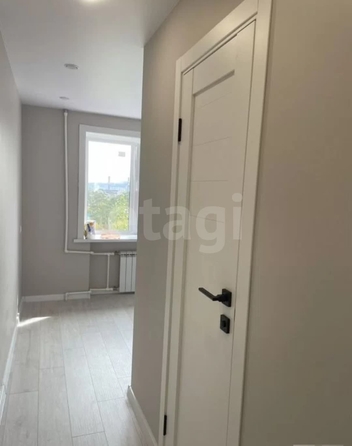 
  Продается 1-комн. квартира 32.9 м². Фото 4.