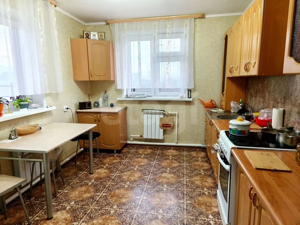 
  Продается дом 85.8 м². Фото 9.