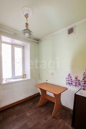 
  Продается 2-комн. квартира 41.3 м². Фото 14.