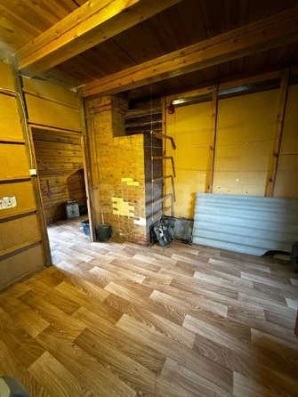 
  Продается дом 43.3 м². Фото 3.