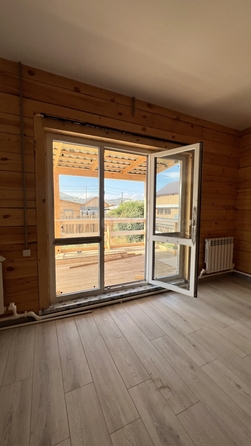 
  Продается дом 230 м². Фото 1.