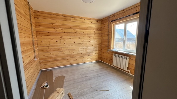 
  Продается дом 230 м². Фото 5.