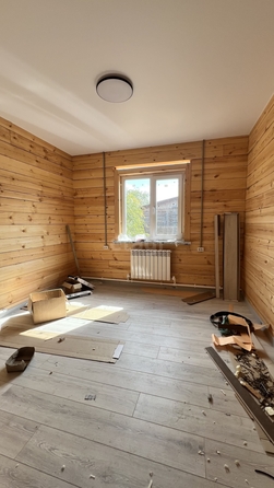 
  Продается дом 230 м². Фото 8.