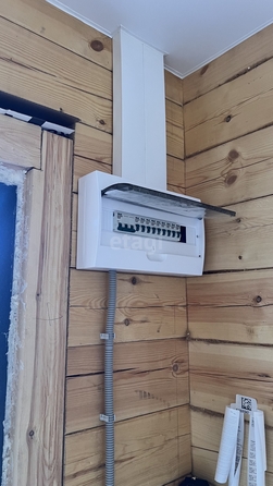 
  Продается дом 230 м². Фото 13.