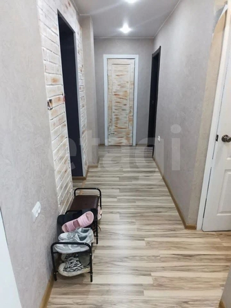 
  Продается 2-комн. квартира 43.6 м². Фото 5.