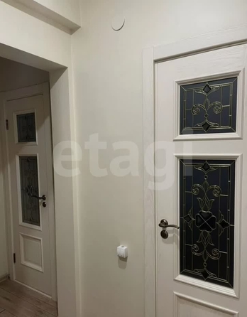 
  Продается 2-комн. квартира 52.8 м², в ЖК Весна, 1 этап. Фото 16.
