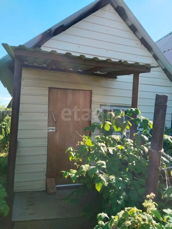 
  Продается дача 30 м². Фото 3.