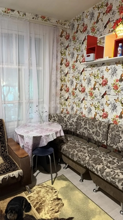 
  Продается 1-комн. квартира 23.3 м². Фото 12.
