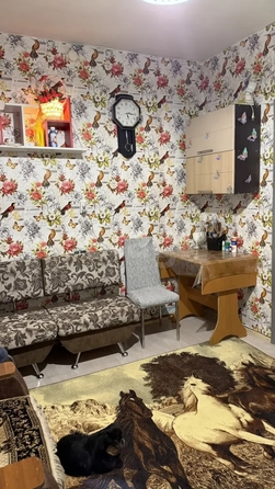 
  Продается 1-комн. квартира 23.3 м². Фото 13.
