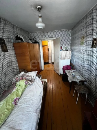 
  Продается 2-комн. квартира 45.7 м². Фото 5.