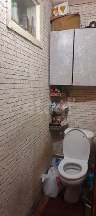 
  Продается 2-комн. квартира 42.9 м². Фото 6.