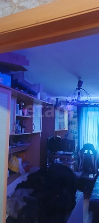 
  Продается 2-комн. квартира 42.9 м². Фото 7.