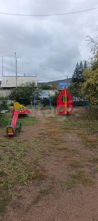
  Продается 2-комн. квартира 42.9 м². Фото 9.