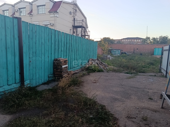 
  Продается 1-комн. квартира 21.6 м². Фото 7.