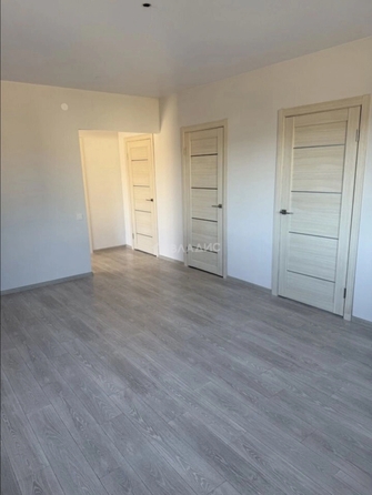 
  Продам дом 125 м². Фото 12.