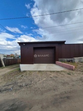 
  Продам дом 143 м². Фото 29.
