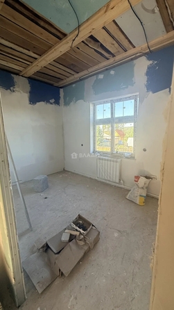 
  Продам дом 160 м². Фото 6.