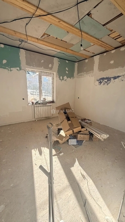 
  Продам дом 160 м². Фото 8.