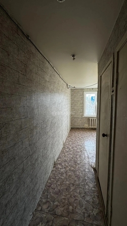 
  Продам коттедж 68.5 м². Фото 8.