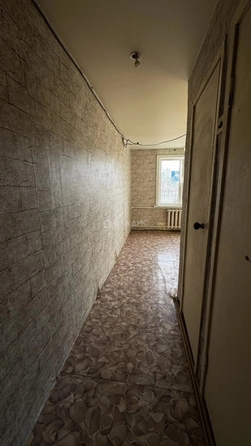 
  Продам коттедж 68.5 м². Фото 12.