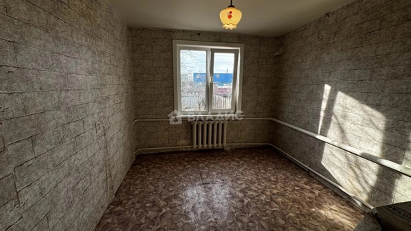 
  Продам коттедж 68.5 м². Фото 15.