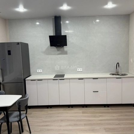 
  Продам 2-комн. квартира 48 м². Фото 2.