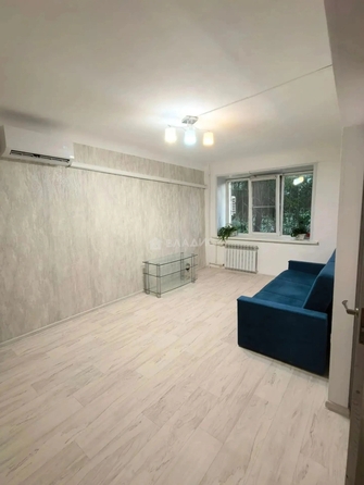 
  Продам 1-комн. квартира 30.3 м². Фото 1.
